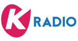 Kasupe Radio LOGO