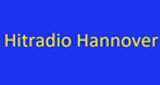 Hitradio Hannover LOGO