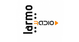 Larmo LOGO