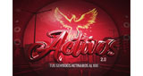 Activos LOGO