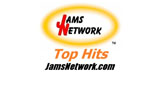 JamsNetwork Top Hits LOGO
