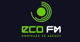 Eco FM LOGO