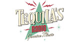 Tequila's Radio LOGO Tequila's Radio LOGO