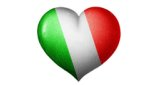 Radio Italo Disco Net LOGO