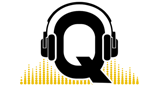 Queichinho Cds LOGO