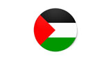 راديو وطني LOGO