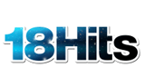 18Hits LOGO