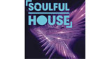 Soulful House LOGO