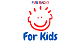 For Kids Bathtime Fun LOGO