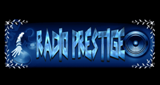 Radio Prestige LOGO Radio Prestige LOGO
