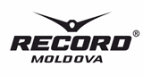 RECORD LOGO
