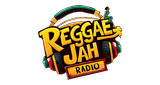 Reggae Jah LOGO