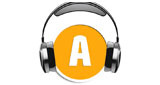 Rádio Nova Aliança Breu Branco LOGO