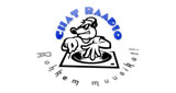 Chat Raadio LOGO