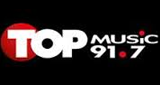Top Music LOGO