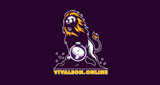 Viva León LOGO