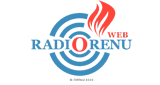 Radio Orenu LOGO