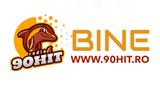 Radio 90 Hit LOGO