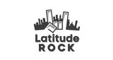 Latitude Rock LOGO