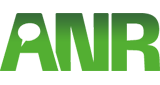 ANR Radio LOGO
