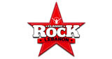 Classic Rock Lebanon LOGO
