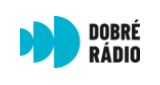 Dobré rádio LOGO