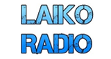 Laiko Radio LOGO