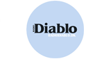 Radio Diablo LOGO