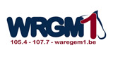 Waregem1 LOGO