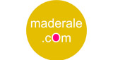 Maderale LOGO Maderale LOGO