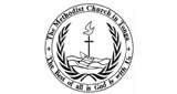 Kalofiama ‘O E ‘Amanaki LOGO