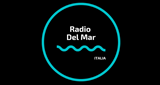Radio Del Mar - Italia LOGO Radio Del Mar - Italia LOGO
