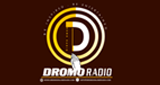 Dromo Radio LOGO