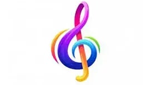 Radio Rainbow LOGO Radio Rainbow LOGO