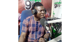 MARPET RADIO GH LOGO