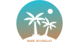 Inside Seychelles LOGO