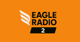 Real Radio Yorkshire LOGO