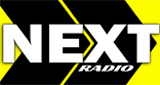 Next Radio LOGO