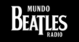 Mundo Beatles LOGO