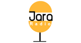 Jara Radio LOGO