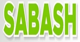 sabash radio LOGO