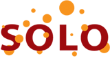 Solo FM LOGO
