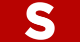 Rede News Camacan LOGO