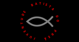 Jubap FM LOGO