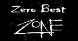 Zero Beat Zone (MRG.fm) LOGO