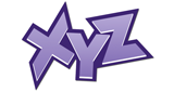 RadioXYZ LOGO