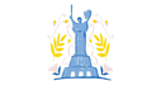 Radio Voices from Ukraine LOGO