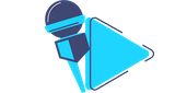 Boorjal Radio LOGO