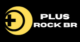 Rádio Plus Rock BR LOGO