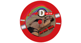 Arab Mix Drama LOGO